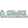 GMG Wireless Solutions Pte Ltd