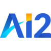 Allen Institute for AI