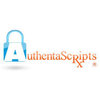 AuthentaScripts,inc