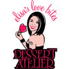 Elisa's Love Bites