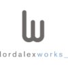lordalexworks