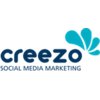 Creezo