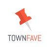 TownFave