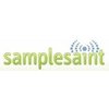 Samplesaint