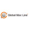 Global Max Line