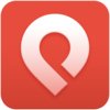 Parkify