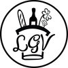 Le Gourmet Valet