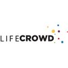 Lifecrowd