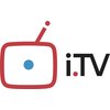 i.TV