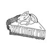 Key Lyme Pie, LLC.