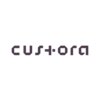 Custora