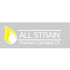 All Strain 
