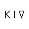 KEEPINVIEW
