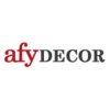 Afydecor.com