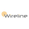 Wireline Group