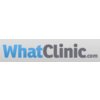 WhatClinic.com