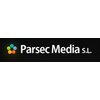 Parsec Media S.L
