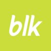 blkbx
