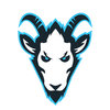 SportsLock