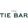 The Tie Bar