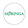 Moringa Water 