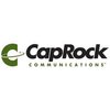 CapRock Communications