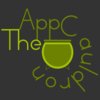 The App Cauldron