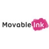 Movableink