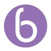 GT Systems pty ltd