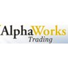 AlphaWorks Capital Management