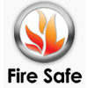 Fire Safe