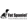 Fat Spaniel Technologies