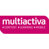 MULTIACTIVA MOBILE