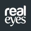 Realeyes