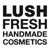Lush