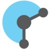 Radial Analytics