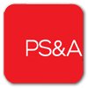 Patty Shapiro & Associates