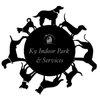 K9 Indoor Parks & Services