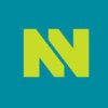 INNOVO
