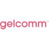 Gelcomm