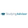 Studying Advisor