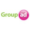 GroupAd