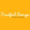 Fruitful Beings 