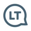 Langua Travel