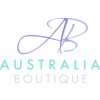Australia Boutique