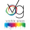 Visible Glass