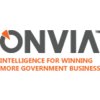 Onvia