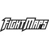 Fightmaps
