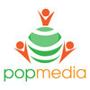 Pop Media