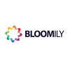 BLOOMILY